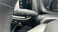 Toyota Aygo X 1.0 VVT-i Edge 5dr Petrol Hatchback
